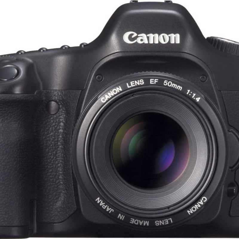 Apple Cinema 30" Apple Cinema 30"