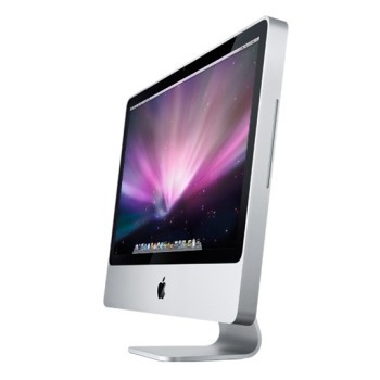 iMac iMac