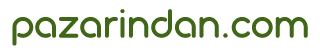pazarindan.com