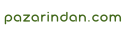 pazarindan