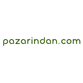 pazarindan.com pazarindan.com