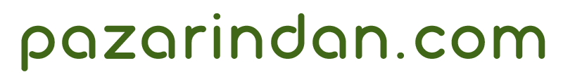 pazarindan.com